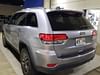 5 thumbnail image of  2021 Jeep Grand Cherokee Limited