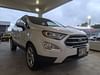 10 thumbnail image of  2021 Ford EcoSport SE