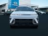 12 thumbnail image of  2024 Hyundai Kona SEL