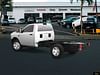 4 thumbnail image of  2024 Ram 3500 Chassis Cab Tradesman 2WD Reg Cab 60 CA 143.5 WB