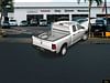 7 thumbnail image of  2024 Ram 1500 Classic Tradesman 4x2 Quad Cab 64 Box