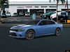 2 thumbnail image of  2023 Dodge Charger R/T