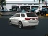 5 thumbnail image of  2024 Dodge Durango R/T Premium