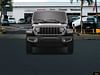 12 thumbnail image of  2024 Jeep Gladiator Sport S 4x4