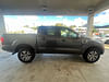 9 thumbnail image of  2020 Ford Ranger LARIAT 2WD SuperCrew 5 Box