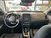10 thumbnail image of  2021 Mitsubishi Outlander Sport SE