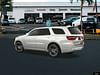 4 thumbnail image of  2024 Dodge Durango R/T Premium