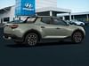 8 thumbnail image of  2024 Hyundai Santa Cruz SEL AWD