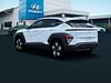 5 thumbnail image of  2024 Hyundai Kona SEL