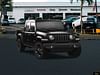 16 thumbnail image of  2024 Jeep Gladiator Sport 4x4