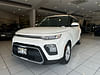 1 thumbnail image of  2022 Kia Soul LX