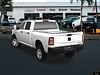 5 thumbnail image of  2024 Ram 3500 Tradesman 4x4 Crew Cab 64 Box