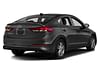 5 thumbnail image of  2018 Hyundai Elantra Value Edition