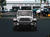 12 thumbnail image of  2024 Jeep Wrangler Sahara