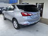 4 thumbnail image of  2020 Chevrolet Equinox LT