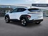 5 thumbnail image of  2024 Hyundai Kona SEL