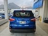 10 thumbnail image of  2021 Ford EcoSport S