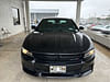 17 thumbnail image of  2021 Dodge Charger SXT