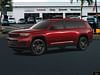 2 thumbnail image of  2024 Jeep Grand Cherokee L Altitude