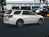 8 thumbnail image of  2024 Dodge Durango R/T