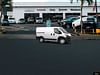 10 thumbnail image of  2025 Ram ProMaster TRADESMAN