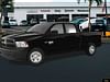 2 thumbnail image of  2024 Ram 1500 Classic Tradesman 4x4 Crew Cab 64 Box