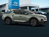 10 thumbnail image of  2024 Hyundai Santa Cruz SEL AWD