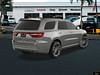 7 thumbnail image of  2024 Dodge Durango R/T Plus