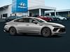 10 thumbnail image of  2024 Hyundai Sonata Hybrid Limited