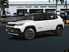 2 thumbnail image of  2024 Jeep Compass Trailhawk