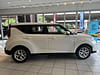 10 thumbnail image of  2022 Kia Soul LX