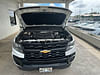 10 thumbnail image of  2021 Chevrolet Colorado 2WD LT Crew Cab 128