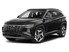 1 thumbnail image of  2022 Hyundai Tucson Limited