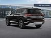 5 thumbnail image of  2023 Hyundai Santa Fe SEL