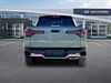 6 thumbnail image of  2024 Hyundai Santa Cruz Limited AWD