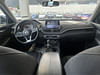 9 thumbnail image of  2020 Nissan Altima 2.5 S