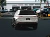 13 thumbnail image of  2024 Jeep Grand Cherokee Limited