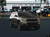 16 thumbnail image of  2024 Jeep Grand Cherokee L Limited