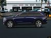 3 thumbnail image of  2024 Jeep Grand Cherokee 4xe