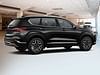 8 thumbnail image of  2023 Hyundai Santa Fe Hybrid Limited