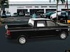 13 thumbnail image of  2024 Ram 1500 Classic Tradesman 4x4 Crew Cab 64 Box