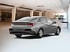 7 thumbnail image of  2024 Hyundai Elantra SE