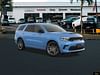 11 thumbnail image of  2024 Dodge Durango R/T