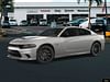 2 thumbnail image of  2023 Dodge Charger Scat Pack