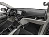 18 thumbnail image of  2024 Chrysler Pacifica Hybrid S Appearance Pkg