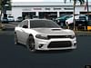 14 thumbnail image of  2023 Dodge Charger Scat Pack
