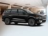 10 thumbnail image of  2023 Hyundai Santa Fe Hybrid Limited