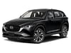 1 thumbnail image of  2022 Mazda CX-5 2.5 S Premium Plus Package