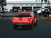 14 thumbnail image of  2024 Jeep Gladiator Sport 4x4