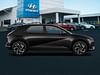 9 thumbnail image of  2024 Hyundai IONIQ 5 SEL